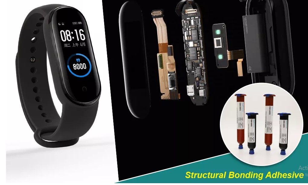 Hot Melt Adhesive Supplier